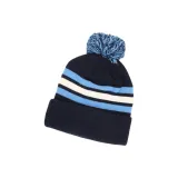 Саксофон синий