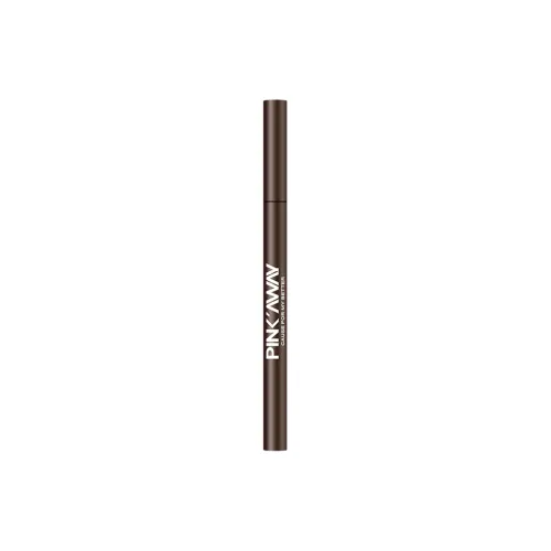 TZYY Ультра Fine Жидкость Eyebrow pencil Четко Отличимый ROOTS