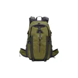 Армейский зеленый