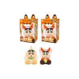 2 Сюрприз-бокса (Случайный стиль)