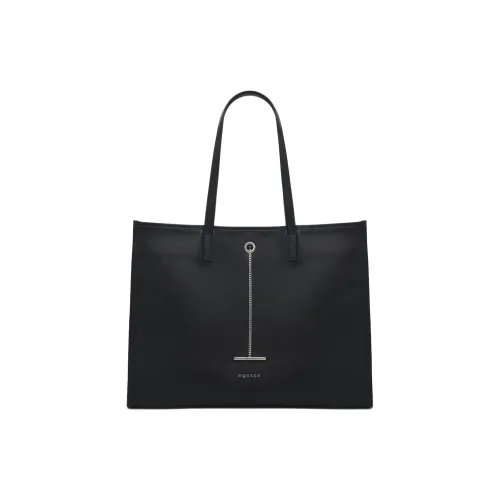 Alexander McQueen Клатчи Мужской