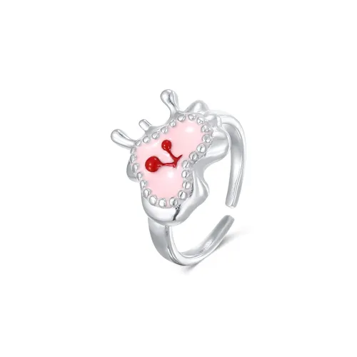 GUDS GAVE Кольца Женские