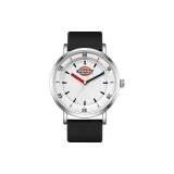 Чёрно-белый