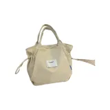 Масло Милкшейк