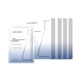 5 шт/коробка *4