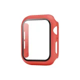 Красный/Масло Чехлы для часов