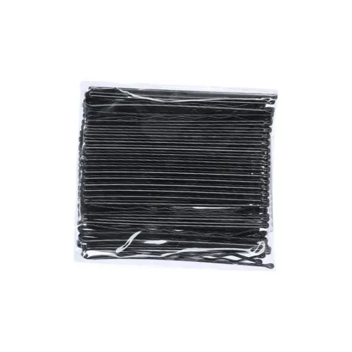 MIDNIGHT MOMENT Сплав Заколки для волос Женские