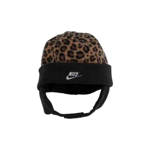 Шапки NIKE для детей