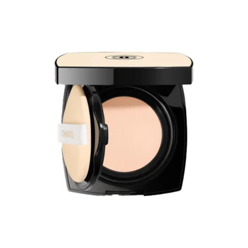CHANEL Beige Fashion Air Cushions Женские