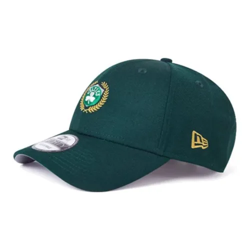 New Era Бейсболки Унисекс