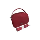 Абсорбция Red