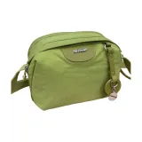 Винтаж Циан