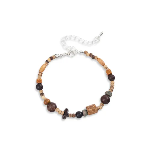 D.K.X Сплав Браслеты Унисекс