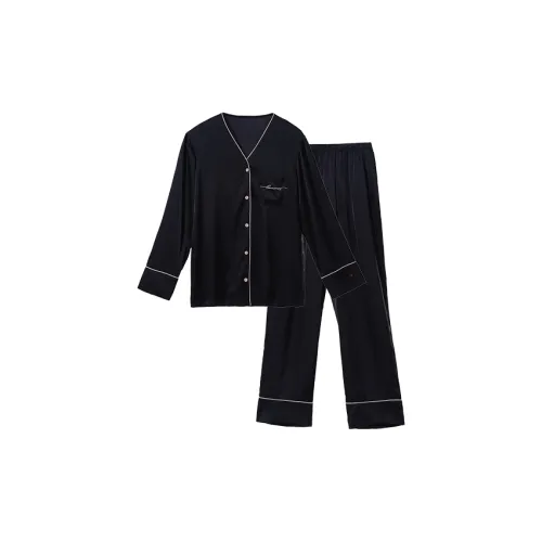 Ubras Home Life Series Унисекс Пижамные комплекты