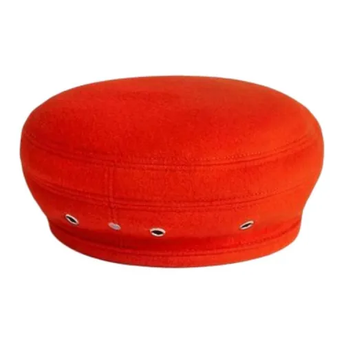 Hermes Saint Honore Береты Женские