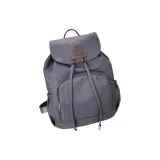 Dream Фиолетовый