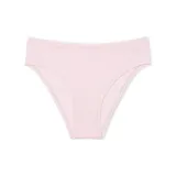 1 шт (Розовый тюльпан/Розовый)