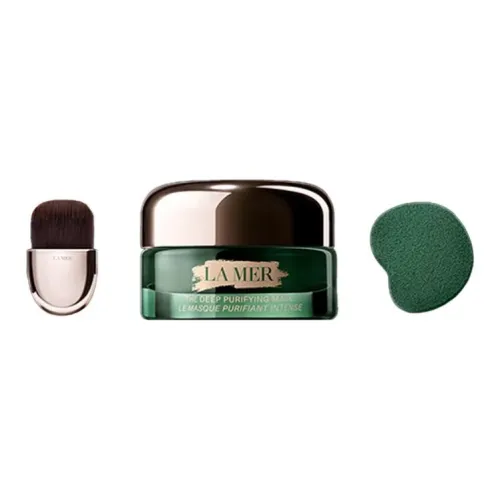 La Mer Tourmaline Маска для лица Унисекс