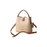 Абрикосовый