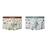 Сумка C2406, 100% хлопок, 3+4