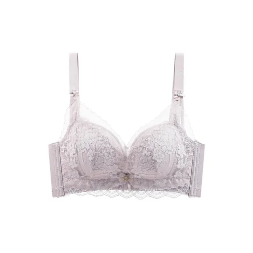 Ordifen Женские Бюстгальтеры
