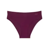 1 шт (Дикий розовый/Фуксия)