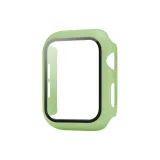 Зеленый/Масло Чехлы для часов