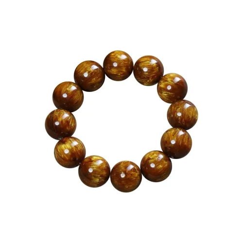 HOLLY RYAN Смола Браслеты Унисекс