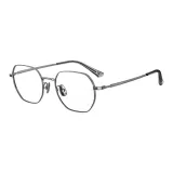 H85048C2 Свет Gun