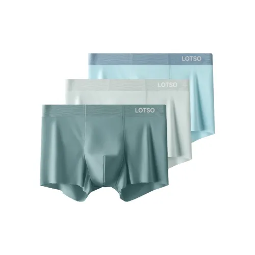 Disney Трусы Мужская Сумка для покупок 3 упаковки