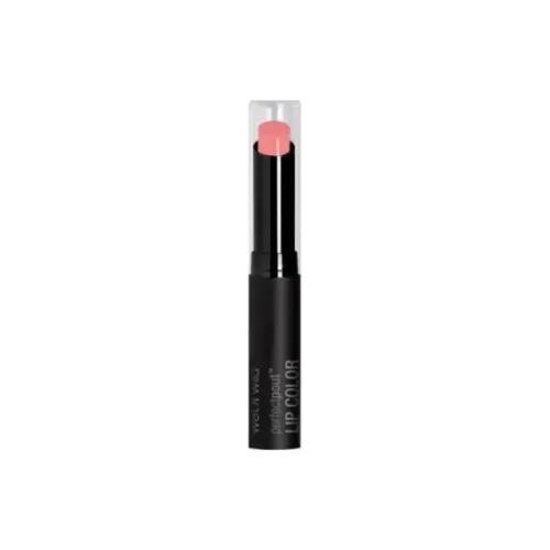 WET N WILD Помады Женские