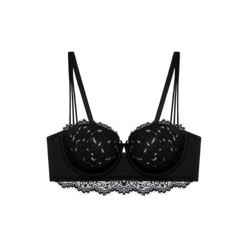 GORRENNO Женские бюстгальтеры