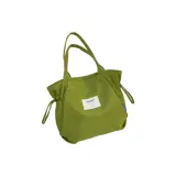 Античный циан