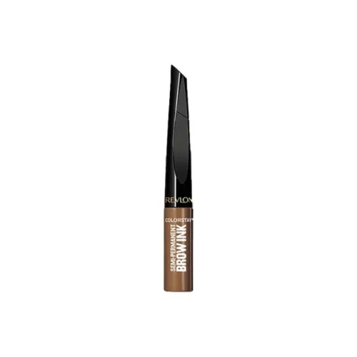 REVLON Жидкость Eyebrow Pencil Длинный Долговечный Естественный 2,8 мл