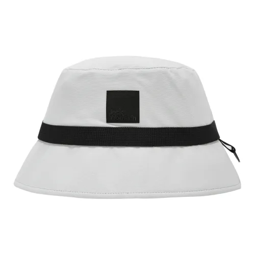 Jack Wolfskin Полиамид Панамы Унисекс