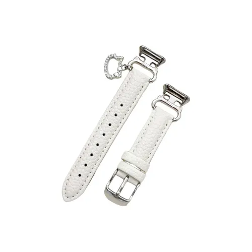 CHUANGYIDA Ремешок Xiaomi Совместимость Искусственная кожа Материал 145~190 мм