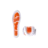 Апельсин 1 штука