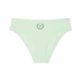 1 пачка (Mint с графическим элементом Laurel/Green)