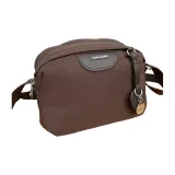 Горячий шоколад