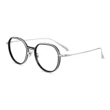 H85046C1/9 Яркий Средний Shot