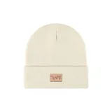 Бежево-желтый