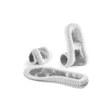 Серый, 2 штуки