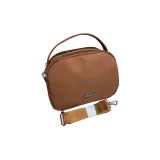 Карамельный латте