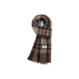 Верблюжий цвет