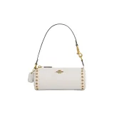 Сумка + Пылезащитный чехол