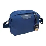 Сапфирово-синий