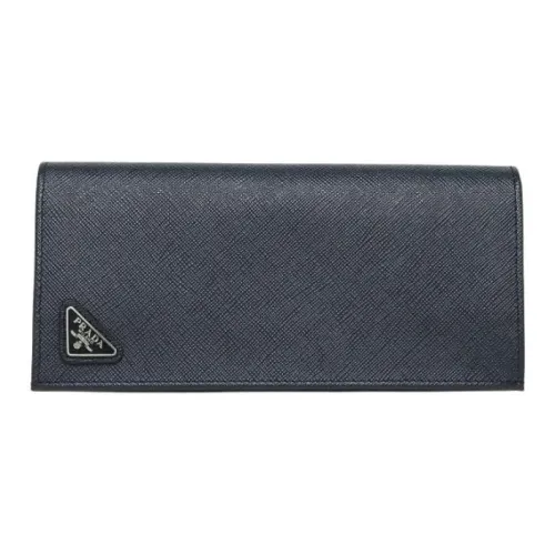 PRADA Кошельки Мужской