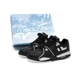 Чёрный [Коробка]