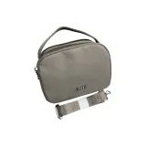 Молочно-кофейный