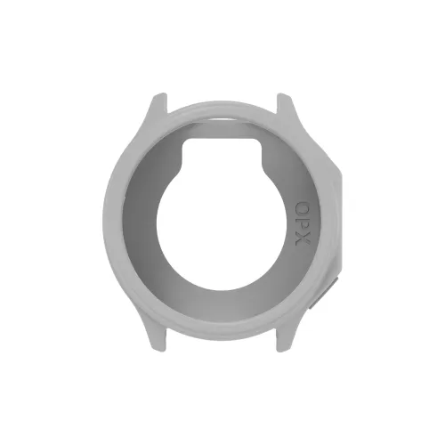 Antey Ремень OPPO Совместимость Силиконовый Материал 175-220 мм